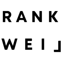 logo-marktgemeinde